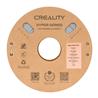 Filament d'impression 3D ABS Creality Hyper Series, 1 kg, 1,75 mm, gris