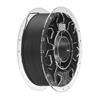 Filament de carbone Creality CR-PLA 1,0 kg 1,75 mm