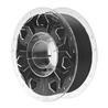 Filament de carbone Creality CR-PLA 1,0 kg 1,75 mm