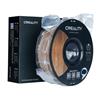 Creality CR-Wood Filament 1.75mm 1KG