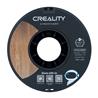 Creality CR-Wood Filament 1.75mm 1KG