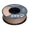 Creality CR-Wood Filament 1.75mm 1KG