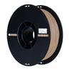 Creality CR-Wood Filament 1.75mm 1KG
