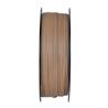 Creality CR-Wood Filament 1.75mm 1KG