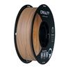 Creality CR-Wood Filament 1.75mm 1KG