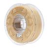 Creality CR-Nylon (Natural Color) Filament 1.75mm 1KG