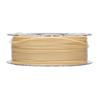 Creality CR-Nylon (Natural Color) Filament 1.75mm 1KG