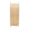 Creality CR-Nylon (Natural Color) Filament 1.75mm 1KG
