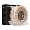 Creality CR-Nylon (Natural Color) Filament 1.75mm 1KG