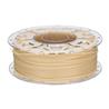 Creality CR-Nylon (Natural Color) Filament 1.75mm 1KG