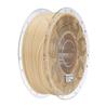 Creality CR-Nylon (Natural Color) Filament 1.75mm 1KG
