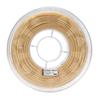 Creality CR-Nylon (Natural Color) Filament 1.75mm 1KG