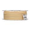 Creality CR-Nylon (Natural Color) Filament 1.75mm 1KG