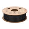 Filament d'impression 3D Creality Hyper PLA-CF, 1 kg, 1,75 mm, noir