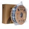 Filament d'impression 3D Creality Hyper PLA-CF, 1 kg, 1,75 mm, noir
