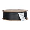 Filament d'impression 3D Creality Hyper PLA-CF, 1 kg, 1,75 mm, noir