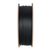 Filament d'impression 3D Creality Hyper PLA-CF, 1 kg, 1,75 mm, noir
