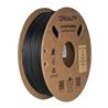 Filament d'impression 3D Creality Hyper PLA-CF, 1 kg, 1,75 mm, noir