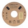 Filament d'impression 3D Creality Hyper PLA-CF, 1 kg, 1,75 mm, noir
