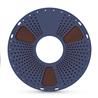 Sunlu 1.75mm, 1kg/spool, PLA meta filament (Chocolate)