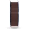 Sunlu 1.75mm, 1kg/spool, PLA meta filament (Chocolate)