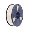 Sunlu 1.75mm, 1kg/spool, PLA meta filament (Cream White)