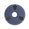 Sunlu 1.75mm, 1kg/spool, High-Speed PLA filament (Black)