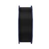 Sunlu 1.75mm, 1kg/spool, High-Speed PLA filament (Black)