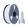 Filament PLA haute vitesse Sunlu 1,75 mm, 1 kg/bobine (blanc)