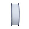 Filament PLA haute vitesse Sunlu 1,75 mm, 1 kg/bobine (blanc)