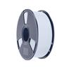 Filament PLA haute vitesse Sunlu 1,75 mm, 1 kg/bobine (blanc)