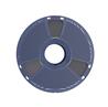 Sunlu 1.75mm, 1kg/spool, High-Speed PLA filament (Gray)