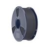 Sunlu 1.75mm, 1kg/spool, High-Speed PLA filament (Gray)