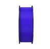 Sunlu 1.75mm, 1kg/spool, High-Speed PLA filament (Blue)