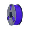 Sunlu 1.75mm, 1kg/spool, High-Speed PLA filament (Blue)