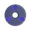Sunlu 1.75mm, 1kg/spool, High-Speed PLA filament (Blue)