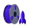 Sunlu 1.75mm, 1kg/spool, High-Speed PLA filament (Blue)