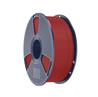 Sunlu 1.75mm, 1kg/spool, High-Speed PLA filament (Red)