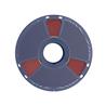 Sunlu 1.75mm, 1kg/spool, High-Speed PLA filament (Red)