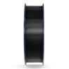 Sunlu 1.75mm, 1kg/spool, Silk PLA+ filament (Black)