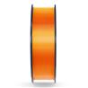 Sunlu 1.75mm, 1kg/spool, Silk PLA+ filament (Orange)