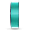 Filament PLA+ soie Sunlu 1,75 mm, 1 kg/bobine (vert)
