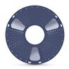 Sunlu 1.75mm, 1kg/spool, Silk PLA+ filament (Silver)