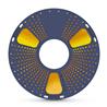 Filament PLA+ soie Sunlu 1,75 mm, 1 kg/bobine (or clair)