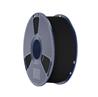 Sunlu 1.75mm, 1kg/spool, PLA Matte (Black)