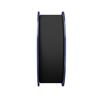 Sunlu 1.75mm, 1kg/spool, PLA Matte (Black)