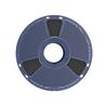 Sunlu 1.75mm, 1kg/spool, PLA Matte (Black)