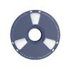 Sunlu 1,75 mm, 1 kg/bobine, PLA mat (blanc)