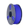 Sunlu 1.75mm, 1kg/spool, PLA Matte (Blue)