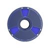 Sunlu 1.75mm, 1kg/spool, PLA Matte (Blue)
